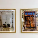 Cozy One-Bedroom Apartment In The Central Sarajevo